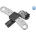 Meyle | Impulsgeber, Kurbelwelle | 16-14 800 0023 Meyle | Impulsgeber, Kurbelwelle | 16-14 800 0023