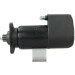 PSH | Starter | 501.005.113.010 PSH | Starter | 501.005.113.010