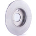 Hella | Bremsscheibe | 8DD 355 103-771