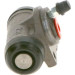 BOSCH | Radbremszylinder | F 026 002 175 BOSCH | Radbremszylinder | F 026 002 175