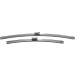 BOSCH | Wischblatt | 3 397 110 006