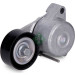 INA | Riemenspanner, Keilrippenriemen | 534 0638 10 INA | Riemenspanner, Keilrippenriemen | 534 0638 10