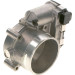 BOSCH | Drosselklappenstutzen | 0 280 750 114 BOSCH | Drosselklappenstutzen | 0 280 750 114