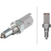 Hella | Schalter, Rückfahrleuchte | 6ZF 008 621-331 Hella | Schalter, Rückfahrleuchte | 6ZF 008 621-331
