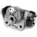 BOSCH | Radbremszylinder | 0 986 475 765 BOSCH | Radbremszylinder | 0 986 475 765