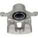 Metzger | Bremssattel | 6261391 Metzger | Bremssattel | 6261391