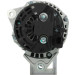 PSH | Generator | 505.529.120.014 PSH | Generator | 505.529.120.014