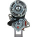 PSH | Starter | 190.572.112.050 PSH | Starter | 190.572.112.050