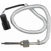 Metzger | Sensor, Abgastemperatur | 0894841 Metzger | Sensor, Abgastemperatur | 0894841