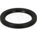 Elring | Dichtring | 065.490 Elring | Dichtring | 065.490
