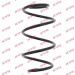 KYB | Fahrwerksfeder | RA3335 KYB | Fahrwerksfeder | RA3335
