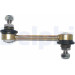Delphi | Stange/Strebe, Stabilisator | TC2040 Delphi | Stange/Strebe, Stabilisator | TC2040