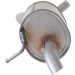 Bosal | Endschalldämpfer | 227-019 Bosal | Endschalldämpfer | 227-019