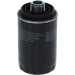 BOSCH F 026 407 179 Ölfilter