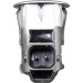0901339 Sensor, Einparkhilfe 0901339 Sensor, Einparkhilfe