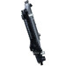 NRF | Kühler, Motorkühlung | 53946 NRF | Kühler, Motorkühlung | 53946