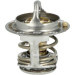 NRF | Thermostat, Kühlmittel | 725284
