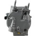 Mahle | Kompressor, Klimaanlage | ACP 547 000P Mahle | Kompressor, Klimaanlage | ACP 547 000P