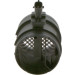 BOSCH | Luftmassenmesser | 0 281 006 056 BOSCH | Luftmassenmesser | 0 281 006 056