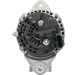 PSH | Generator | 816.505.150.014 PSH | Generator | 816.505.150.014