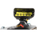 Metzger | Wischermotor | 2190563 Metzger | Wischermotor | 2190563