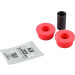 Tedgum | Lagerung, Lenker | TED53159 Tedgum | Lagerung, Lenker | TED53159