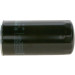 BOSCH 0 451 301 156 Ölfilter