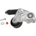 Maxgear | Spannarm, Keilrippenriemen | 54-0733 Maxgear | Spannarm, Keilrippenriemen | 54-0733