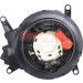 Metzger | Wickelfeder, Airbag | 09161221 Metzger | Wickelfeder, Airbag | 09161221