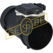 GEBE | Luftmassenmesser | 9 5046 1 GEBE | Luftmassenmesser | 9 5046 1