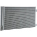 Mahle | Kondensator, Klimaanlage | AC 751 000P