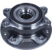 Maxgear | Radlagersatz | 33-1230 Maxgear | Radlagersatz | 33-1230
