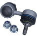 QUARO | Stange/Strebe, Stabilisator | QS4237/HQ
