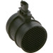 BOSCH | Luftmassenmesser | 0 281 006 048 BOSCH | Luftmassenmesser | 0 281 006 048