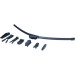 Maxgear | Wischblatt | Scheibenwischer | 39-9700 Maxgear | Wischblatt | Scheibenwischer | 39-9700