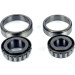 NTN-SNR | Radlagersatz | R184.52 NTN-SNR | Radlagersatz | R184.52