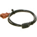 BOSCH | Klopfsensor | 0 261 231 040 BOSCH | Klopfsensor | 0 261 231 040