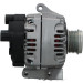 PSH | Generator | 505.531.075.000 PSH | Generator | 505.531.075.000