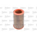 Valeo | Luftfilter | 585629 Valeo | Luftfilter | 585629