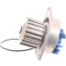 SKF | Wasserpumpe | VKPC 83430 SKF | Wasserpumpe | VKPC 83430