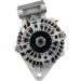 Hella | Generator | 8EL 012 430-071