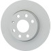 ATE 24.0120-0174.1 Bremsscheibe 240mm + ATE 13.0460-2857.2 Bremsbeläge ATE 24.0120-0174.1 Bremsscheibe 240mm + ATE 13.0460-2857.2 Bremsbeläge