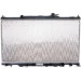 Mahle | Kühler, Motorkühlung | CR 1459 000S Mahle | Kühler, Motorkühlung | CR 1459 000S