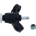 Lemförder | Stange/Strebe, Stabilisator | 29514 02 Lemförder | Stange/Strebe, Stabilisator | 29514 02
