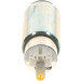 BOSCH | Kraftstoffpumpe | 0 580 454 007 BOSCH | Kraftstoffpumpe | 0 580 454 007