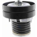 Vaico | Riemenspanner, Keilrippenriemen | V10-0749 Vaico | Riemenspanner, Keilrippenriemen | V10-0749