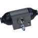 Maxgear | Radbremszylinder | 19-0020