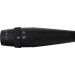 Valeo | Lenkstockschalter | 251908 Valeo | Lenkstockschalter | 251908