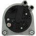 PSH | Generator | 575.402.155.000 PSH | Generator | 575.402.155.000