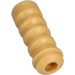 Maxgear | Anschlagpuffer, Federung | 72-1716 Maxgear | Anschlagpuffer, Federung | 72-1716